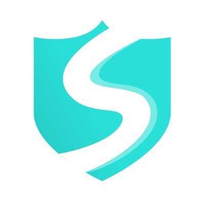 西柚加速器下载安装