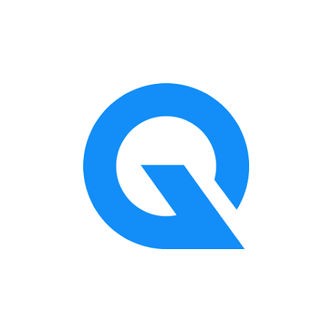 quickq官网下载电脑版官方正版